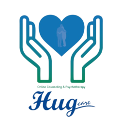 HugCare